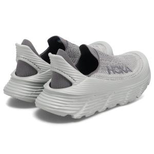 ホカオネオネ HOKA ONE ONE スニー...の詳細画像2