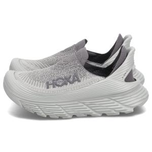 ホカオネオネ HOKA ONE ONE スニー...の詳細画像3