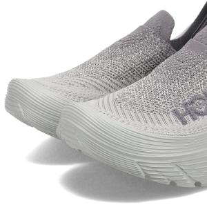 ホカオネオネ HOKA ONE ONE スニー...の詳細画像4