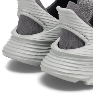 ホカオネオネ HOKA ONE ONE スニー...の詳細画像5