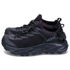 ホカオネオネ HOKA ONE ONE スニー...の詳細画像3