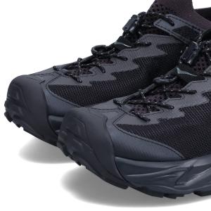 ホカオネオネ HOKA ONE ONE スニー...の詳細画像4