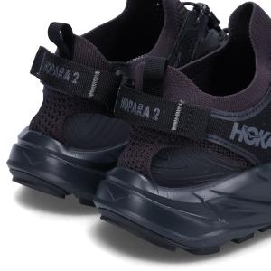 ホカオネオネ HOKA ONE ONE スニー...の詳細画像5