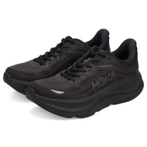 ホカオネオネ HOKA ONE ONE スニー...の詳細画像1