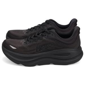 ホカオネオネ HOKA ONE ONE スニー...の詳細画像3