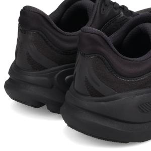 ホカオネオネ HOKA ONE ONE スニー...の詳細画像5