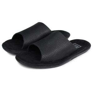 30％OFF アイランドスリッパ シャワーサンダル レザー ISRAND SLIPPER