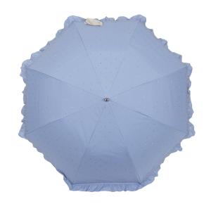 ジル スチュアート JILL STUART 日...の詳細画像4
