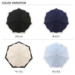 ジル スチュアート JILL STUART 日...の詳細画像1