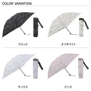 ジル スチュアート JILL STUART 日...の詳細画像1