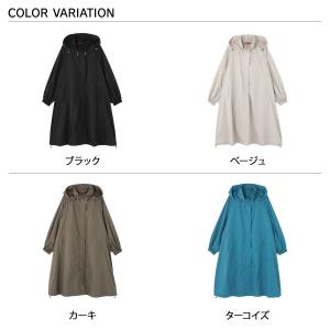 ジル スチュアート JILL STUART レ...の詳細画像1