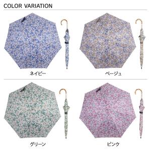 ジル スチュアート JILL STUART 日...の詳細画像1