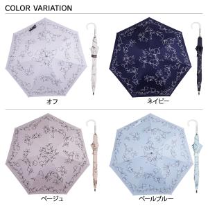 ジル スチュアート JILL STUART 日...の詳細画像1