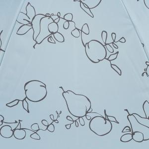 ジル スチュアート JILL STUART 日...の詳細画像5