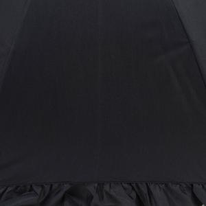 ジル スチュアート JILL STUART 日...の詳細画像5