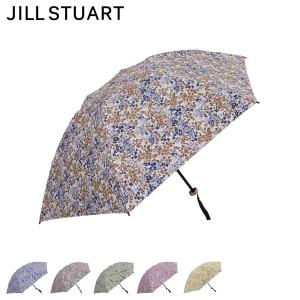 JILL STUART（ジルスチュアート） ジル スチュアート 日傘 折りたたみ
