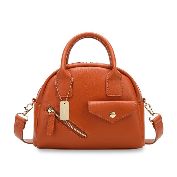 ジュエティ jouetie ハンドバッグ ショルダー レディース ブランド JUT-80570B