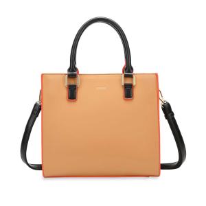 jouetie（ジュエティ） バッグ ショルダーバッグ JJツィード