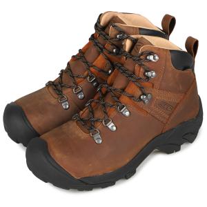 【限定モデル】KEEN UNEEK PREMIUM LEATHER1024451 KEEN 限定モデル キーン サンダル ユニーク プレミアム レザー M