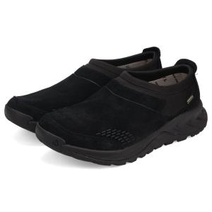 KEEN キーン スニーカー ティーティーエス...の詳細画像1