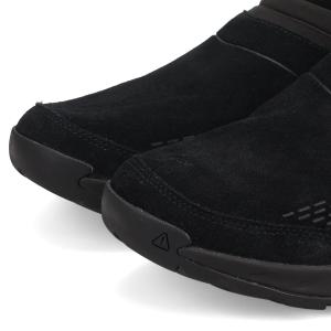 KEEN キーン スニーカー ティーティーエス...の詳細画像4