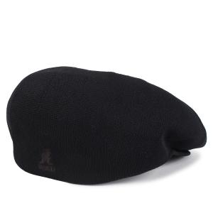 カンゴール KANGOL ハンチング 帽子 メンズ レディース SMU TROPIC GALAXY 195169501