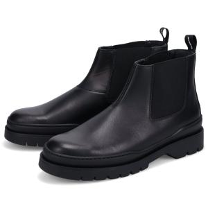 KLEMAN（クレマン） ローファー DALIOR2 VV (SUEDE) | ダリオール2