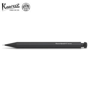 Kaweco カヴェコ スペシャル スペシャルレッド ペンシル 限定 0.7mm