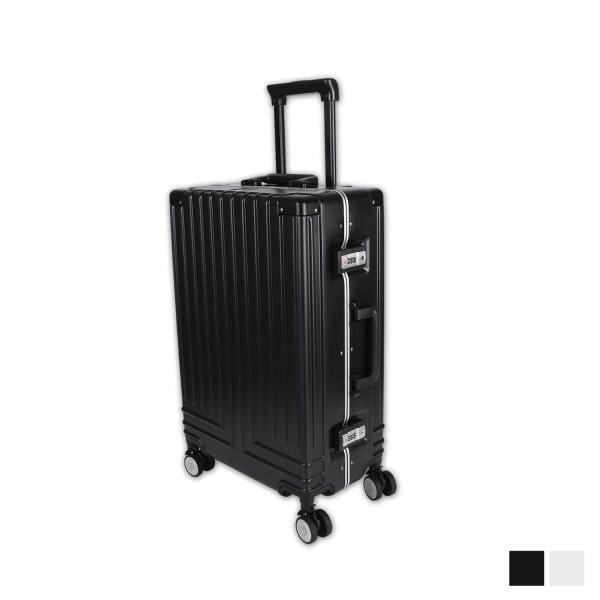 特典付き ランバンオンブルー LANVIN en Bleu スーツケース キャリーケース キャリーバ...