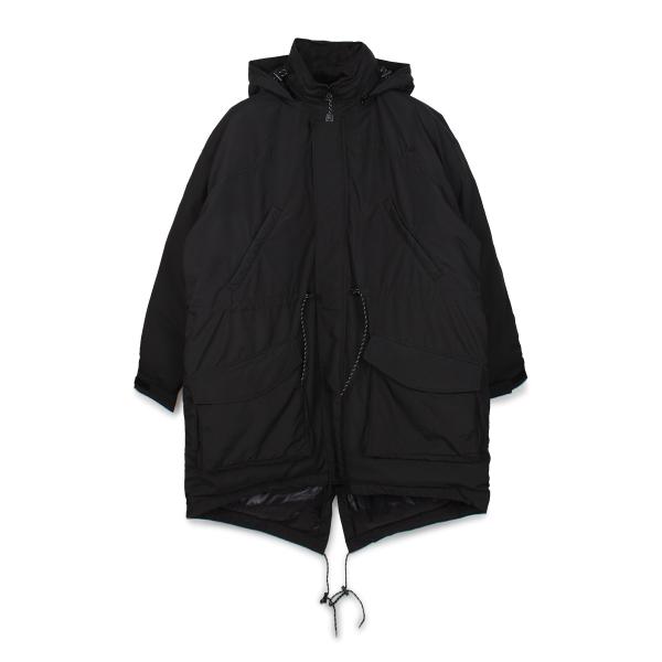 LAST CHANCE SPORTSWEAR ラストチャンス スポーツウェアー コート モッズコート...