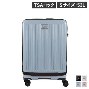 BALR.（ボーラー） スーツケース ROMEO EMBOSSED HEXAGON SUITCASE S