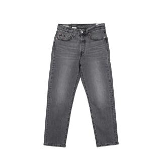 Levi's（リーバイス） LEVIS 501 デニム パンツ ジーンズ ジーパン
