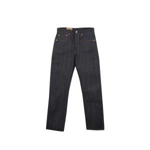 リーバイス ビンテージ クロージング LEVIS VINTAGE CLOTHING 501 リジッド デニム パンツ ジーンズ メンズ 47501-0200｜goodslabo