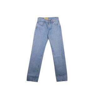 リーバイス ビンテージ クロージング LEVIS VINTAGE CLOTHING ジーンズ デニム パンツ レディース 503B XX インディゴ 86197-0017｜goodslabo