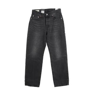 Levi's（リーバイス） LEVIS 501 デニム パンツ ジーンズ ジーパン