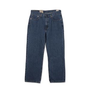 SKULL JEANS】スカルジーンズ 5000xx Traditional Straight ストレート