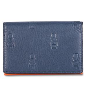 【新品未使用／刻印 B】エルメス  シチズン ツイル レザー カードケース 大人気！【HERMES】カードケース 《シチズン・ツイル》 6色