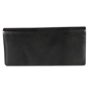 Orobianco（オロビアンコ） 長財布 メンズ 本革 LONG WALLET ブラック