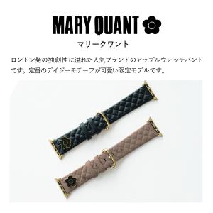 MARY QUANT マリークヮント アップル...の詳細画像1