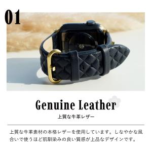MARY QUANT マリークヮント アップル...の詳細画像2