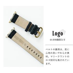 MARY QUANT マリークヮント アップル...の詳細画像3