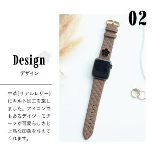 MARY QUANT マリークヮント アップル...の詳細画像4