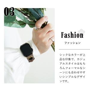 MARY QUANT マリークヮント アップル...の詳細画像5