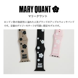 MARY QUANT マリークヮント アップル...の詳細画像1