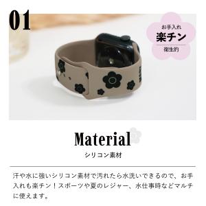 MARY QUANT マリークヮント アップル...の詳細画像2