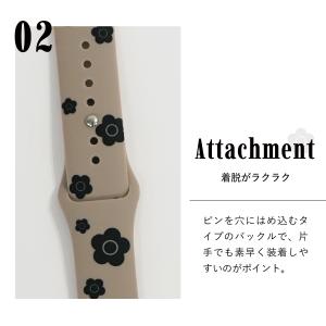 MARY QUANT マリークヮント アップル...の詳細画像3