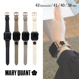 2025年9月】マリークワント（MARY QUANT／ボディバッグ）の