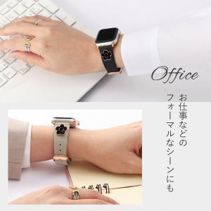 MARY QUANT マリークヮント アップル...の詳細画像4