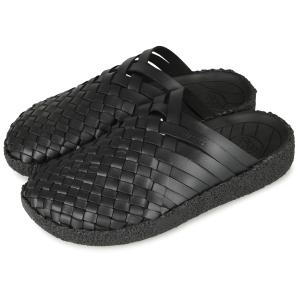 MALIBU SANDALS（マリブサンダルズ） サンダル MALIBU SANDALS LATIGO
