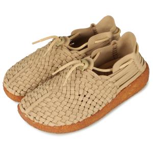 New Balance ボアサンダル SD3405BE2 beige nb-sd3405be2-1.jpg